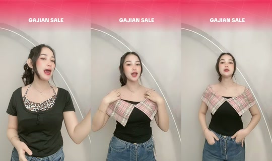 asaya.official's Live Session — Sep 26, 2026, 7:29 AM