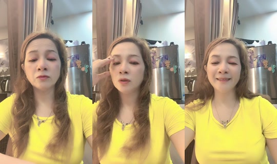 asbidari__'s Live Session — Aug 25, 2026, 11:13 PM