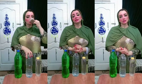 asccx78's Live Session — Oct 15, 2026, 10:59 PM