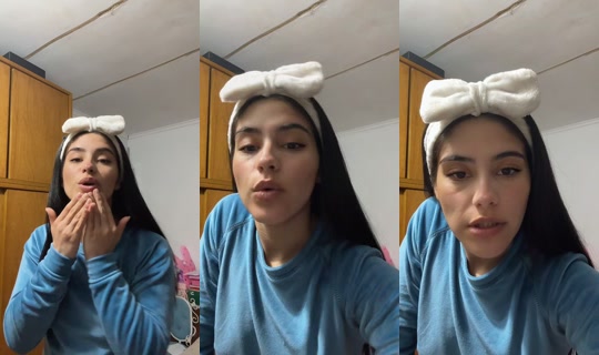 aschirino_'s Live Session — Sep 22, 2026, 3:44 AM