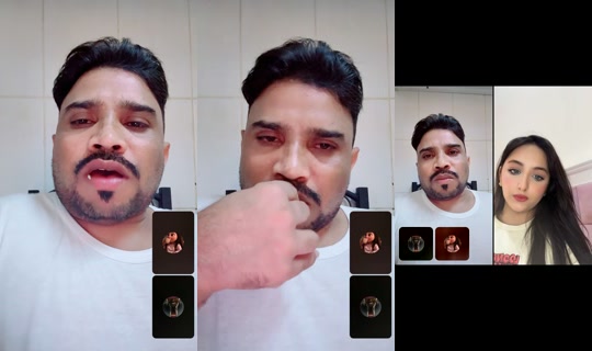 asd_show's Live Session — Jul 9, 2026, 10:47 AM