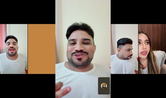 asd_show's Live Session — Jul 9, 2026, 2:18 PM