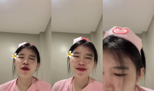 asdff802's Live Session — Jul 25, 2026, 3:33 PM