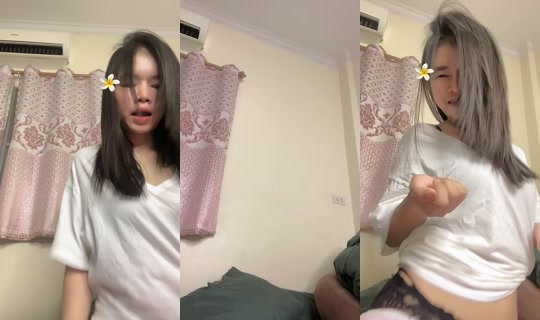 asdff802's Live Session — Aug 4, 2026, 3:14 PM