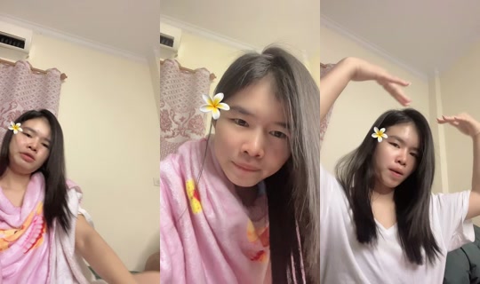 asdff802's Live Session — Aug 4, 2026, 3:58 PM