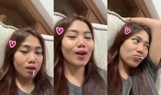 asdfglkjhzxc's Live Session — Oct 11, 2026, 3:12 PM