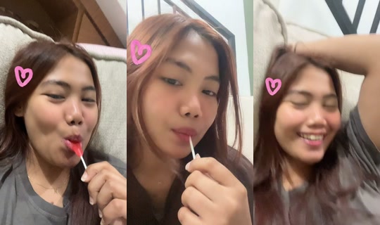 asdfglkjhzxc's Live Session — Oct 11, 2026, 3:29 PM