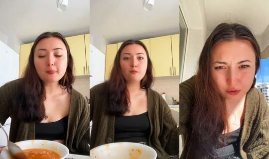 asdfhhlj's Live Session — Oct 12, 2026, 7:44 AM