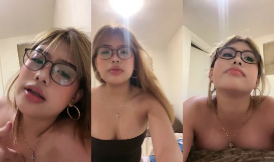 asdmajy's Live Session — Jul 14, 2026, 8:26 AM