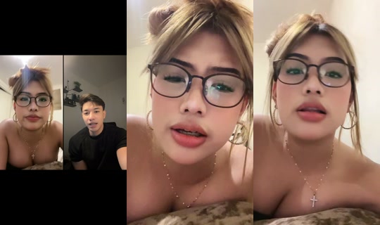 asdmajy's Live Session — Jul 14, 2026, 12:05 PM