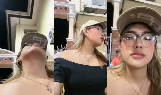 asdmajy's Live Session — Oct 12, 2026, 2:37 PM