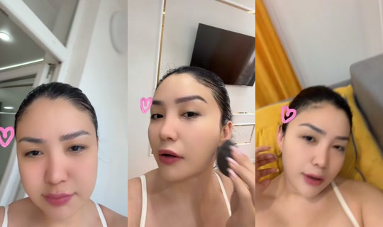 aselek0777's Live Session — Jul 14, 2026, 12:38 PM