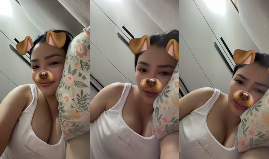 aselek0777's Live Session — Jul 14, 2026, 5:32 PM