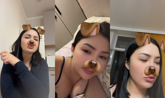 aselek0777's Live Session — Jul 14, 2026, 7:18 PM