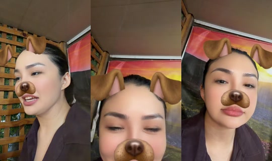 aselek0777's Live Session — Jul 16, 2026, 6:34 PM