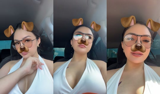 aselek0777's Live Session — Jul 18, 2026, 8:43 AM