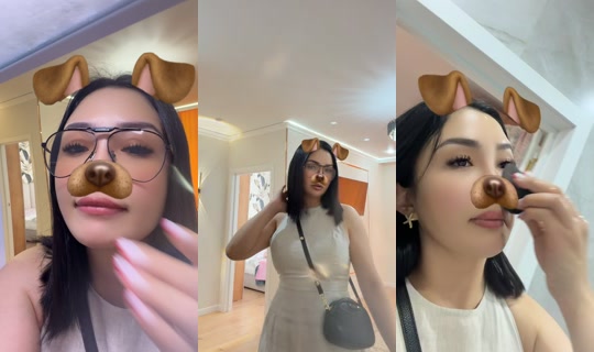 aselek0777's Live Session — Jul 18, 2026, 11:11 AM