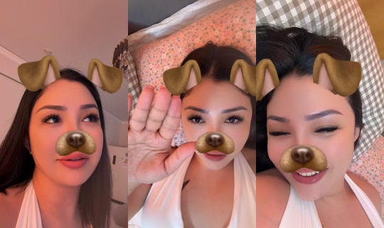 aselek0777's Live Session — Jul 19, 2026, 1:51 AM