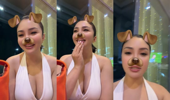 aselek0777's Live Session — Jul 19, 2026, 7:52 PM
