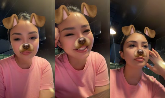 aselek0777's Live Session — Jul 30, 2026, 3:19 PM