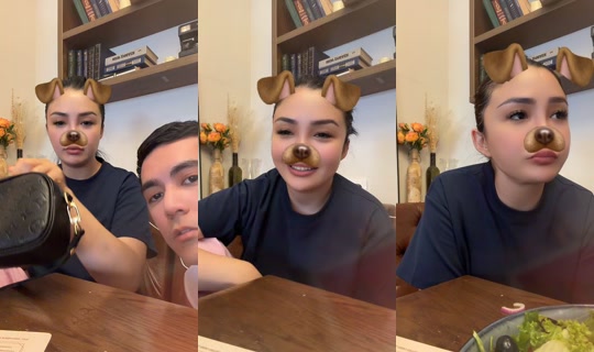 aselek0777's Live Session — Jul 31, 2026, 8:18 AM