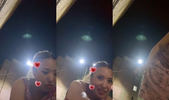 aselekk_20's Live Session — Jul 27, 2026, 4:11 PM