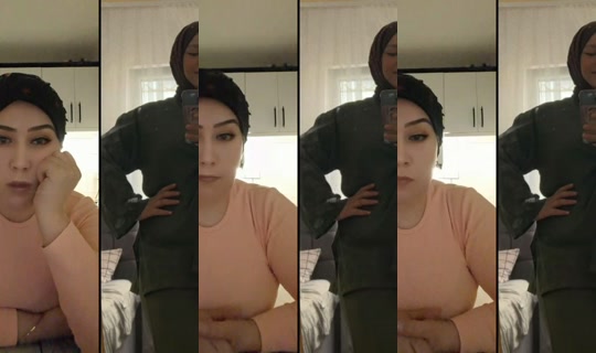 asena.345858's Live Session — Jul 14, 2026, 11:25 PM