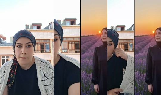 asena.345858's Live Session — Jul 15, 2026, 4:19 PM