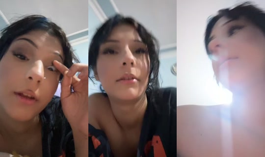 asenaa.ucr's Live Session — Jul 13, 2026, 9:12 PM