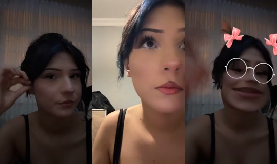 asenaa.ucr's Live Session — Jul 14, 2026, 6:47 PM