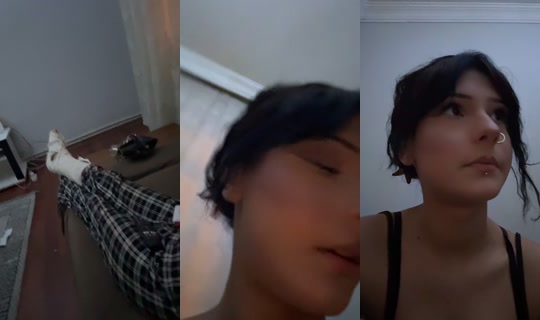 asenaa.ucr's Live Session — Jul 14, 2026, 7:45 PM