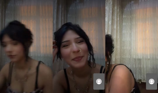 asenaa.ucr's Live Session — Jul 15, 2026, 12:19 AM