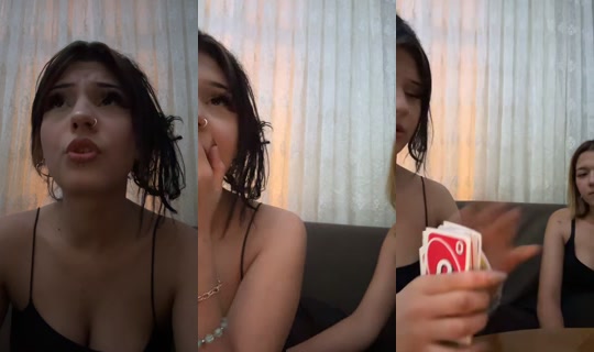 asenaa.ucr's Live Session — Jul 27, 2026, 8:57 PM