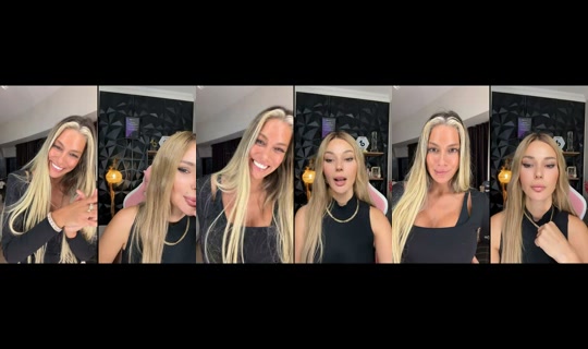 asenaademirbag's Live Session — Oct 15, 2026, 8:42 PM