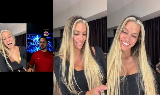 asenaademirbag's Live Session — Oct 15, 2026, 9:32 PM