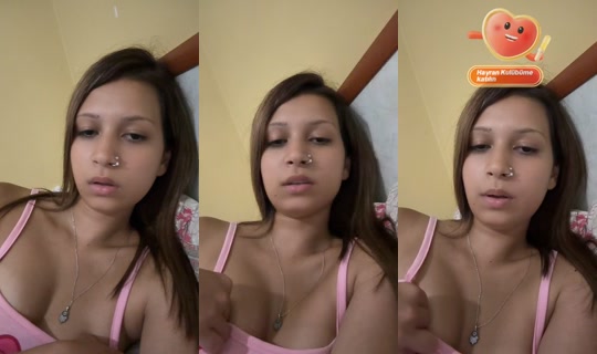 asenahyy's Live Session — Jul 23, 2026, 8:07 PM