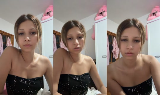 asenahyy's Live Session — Jul 26, 2026, 9:11 PM