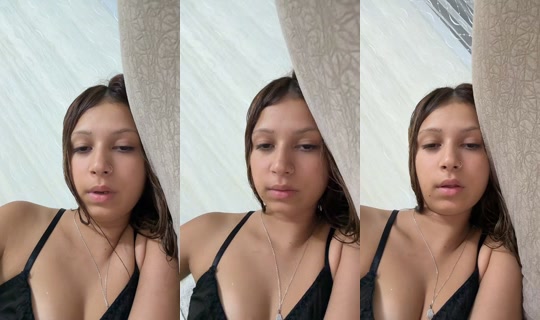 asenahyy's Live Session — Jul 28, 2026, 12:51 AM