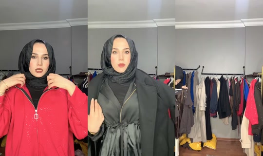 asenbutik's Live Session — Oct 30, 2026, 3:11 PM
