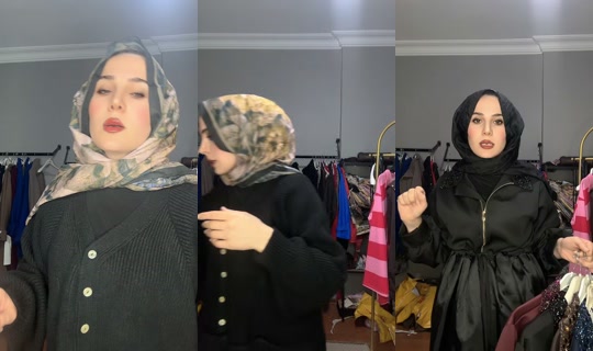 asenbutik's Live Session — Oct 30, 2026, 8:31 PM
