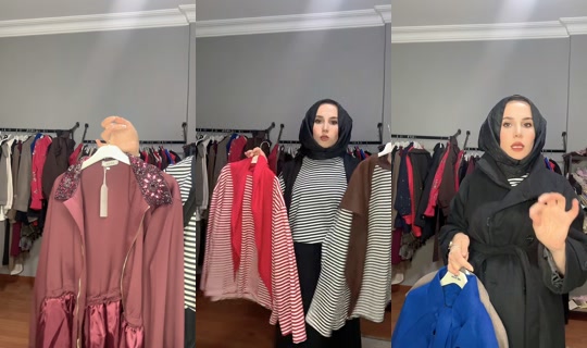 asenbutik's Live Session — Oct 31, 2026, 7:44 PM
