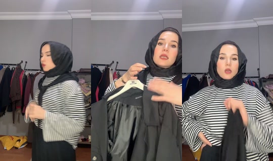 asenbutik's Live Session — Oct 31, 2026, 8:16 PM