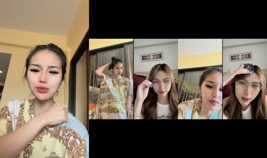 asetnegara280's Live Session — Jul 30, 2026, 2:43 AM