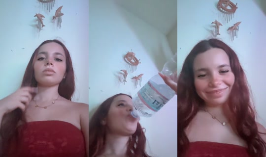 asfmarti's Live Session — Jul 18, 2026, 11:58 PM