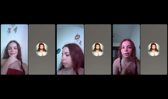 asfmarti's Live Session — Jul 19, 2026, 12:23 AM