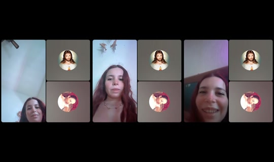 asfmarti's Live Session — Jul 19, 2026, 1:14 AM