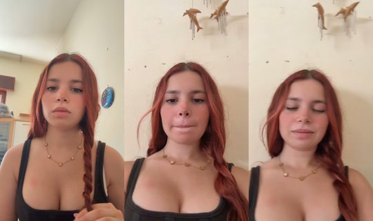 asfmarti's Live Session — Jul 19, 2026, 1:05 PM