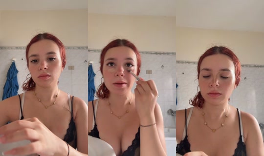 asfmarti's Live Session — Jul 19, 2026, 4:06 PM