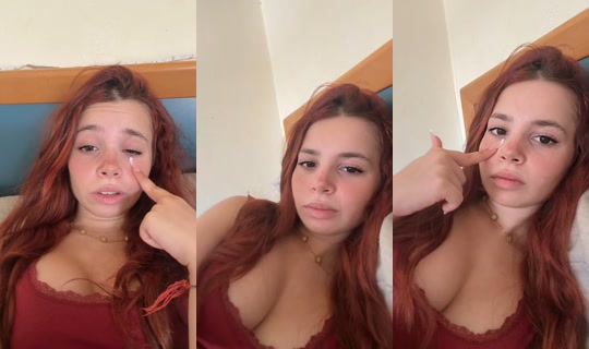asfmarti's Live Session — Jul 20, 2026, 9:12 AM
