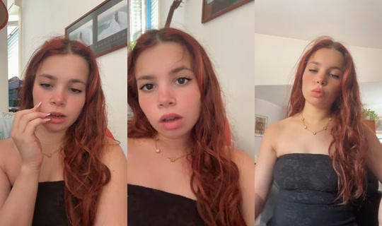 asfmarti's Live Session — Jul 21, 2026, 10:20 AM
